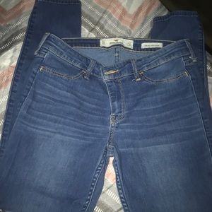 Holiister Jeans